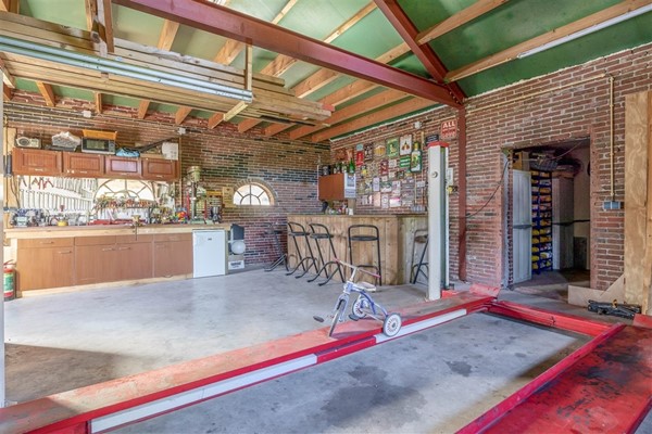 Medium property photo - Boven Westerdiep 162, 9641 LM Veendam